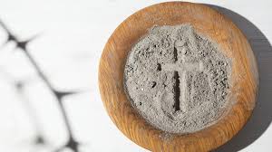 MEDITACIONES CUARESMALES:  II. ORACIÓN, AYUNO Y LIMOSNA