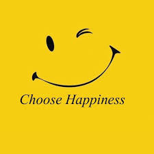 SEARCHING FOR MEANING AND HAPPINESS