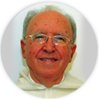 EL CASTILLO DE DIAMANTE Fr. Fausto Gomez op