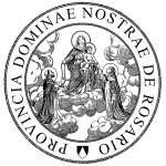 Our Lady of the Rosary Province of the Order of Preachers